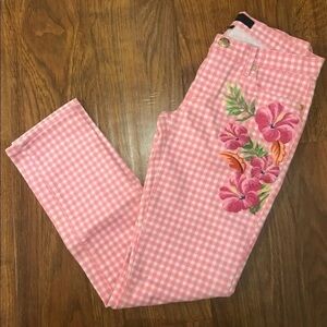 Juicy couture jeans